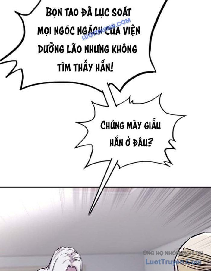 Viện Dưỡng Lão Địa Ngục - Chapter 13 - Page 91
