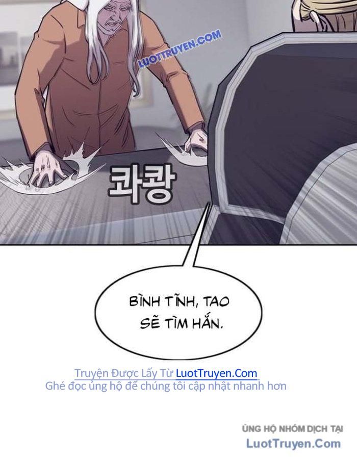 Viện Dưỡng Lão Địa Ngục - Chapter 13 - Page 92