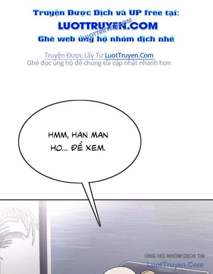 Viện Dưỡng Lão Địa Ngục - Chapter 13 - Page 93