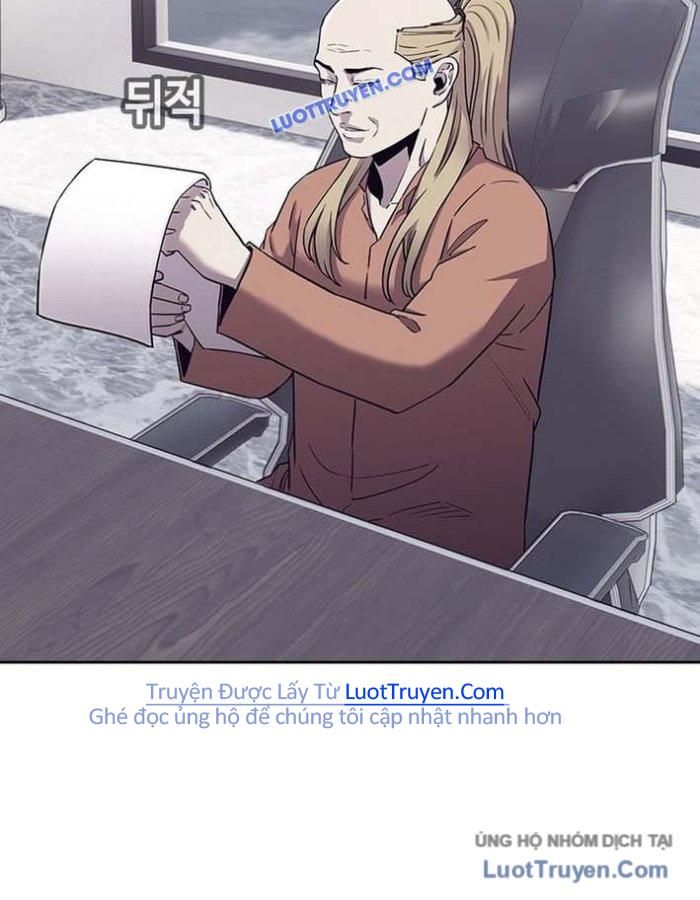 Viện Dưỡng Lão Địa Ngục - Chapter 13 - Page 94