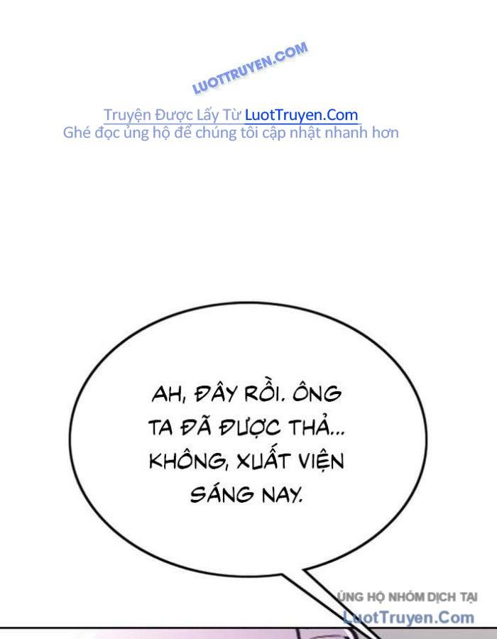 Viện Dưỡng Lão Địa Ngục - Chapter 13 - Page 95