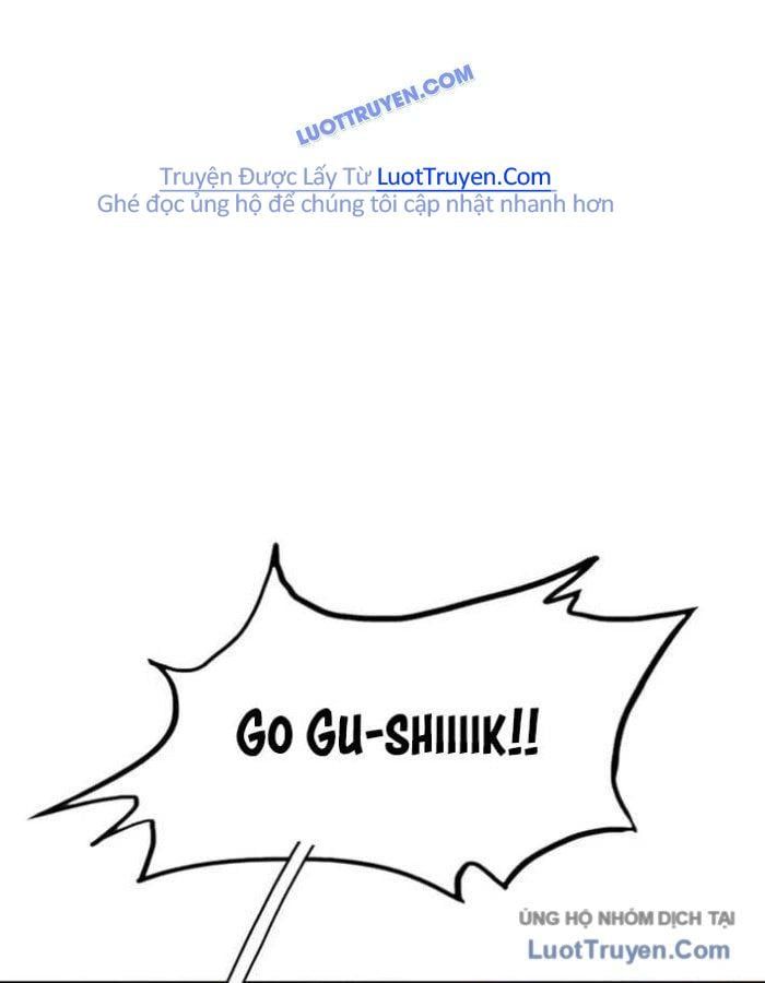 Viện Dưỡng Lão Địa Ngục - Chapter 13 - Page 99