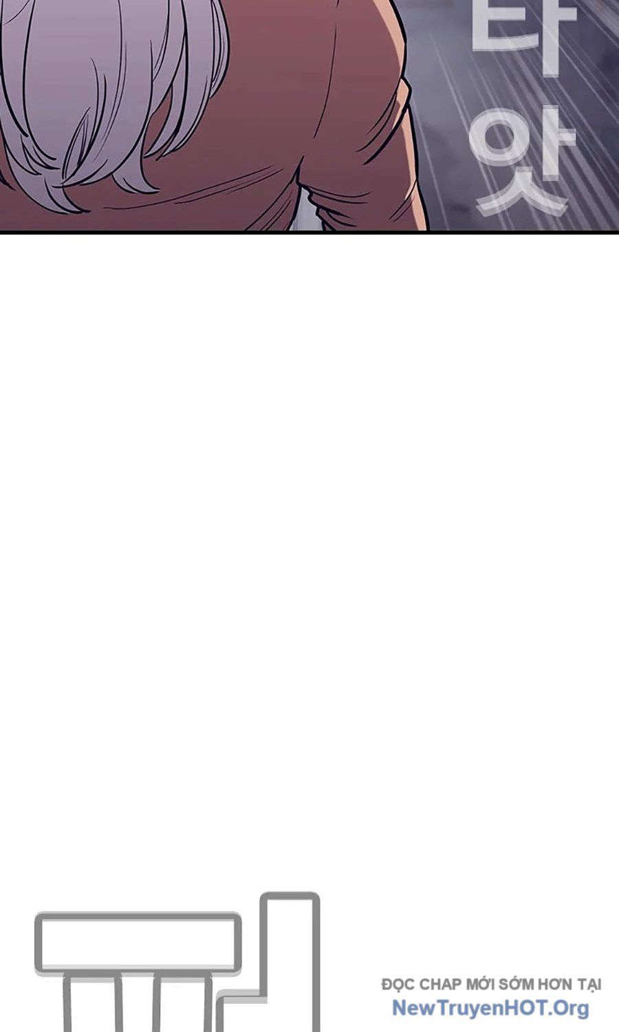 Viện Dưỡng Lão Địa Ngục - Chapter 2 - Page 10