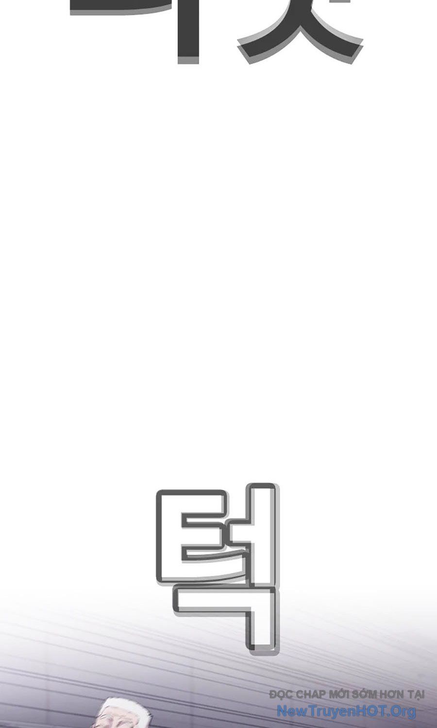Viện Dưỡng Lão Địa Ngục - Chapter 2 - Page 14