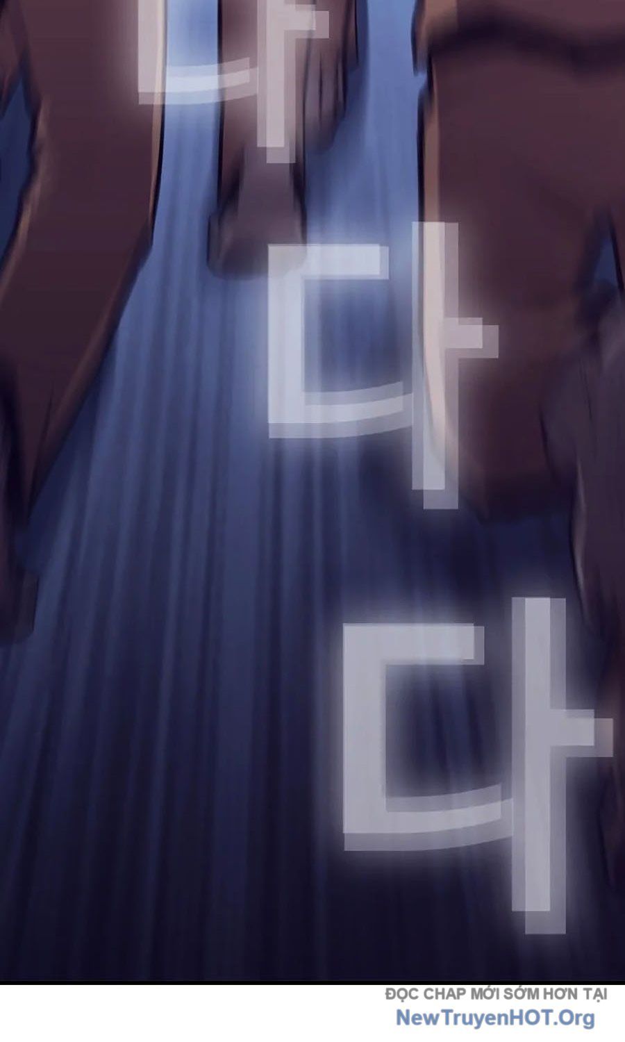 Viện Dưỡng Lão Địa Ngục - Chapter 2 - Page 20