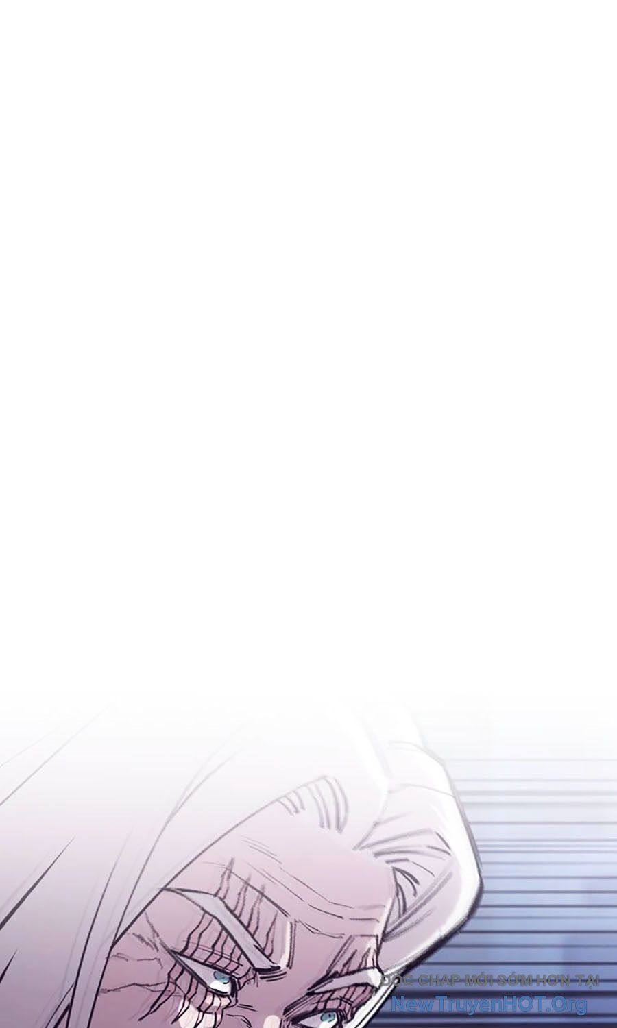 Viện Dưỡng Lão Địa Ngục - Chapter 2 - Page 21