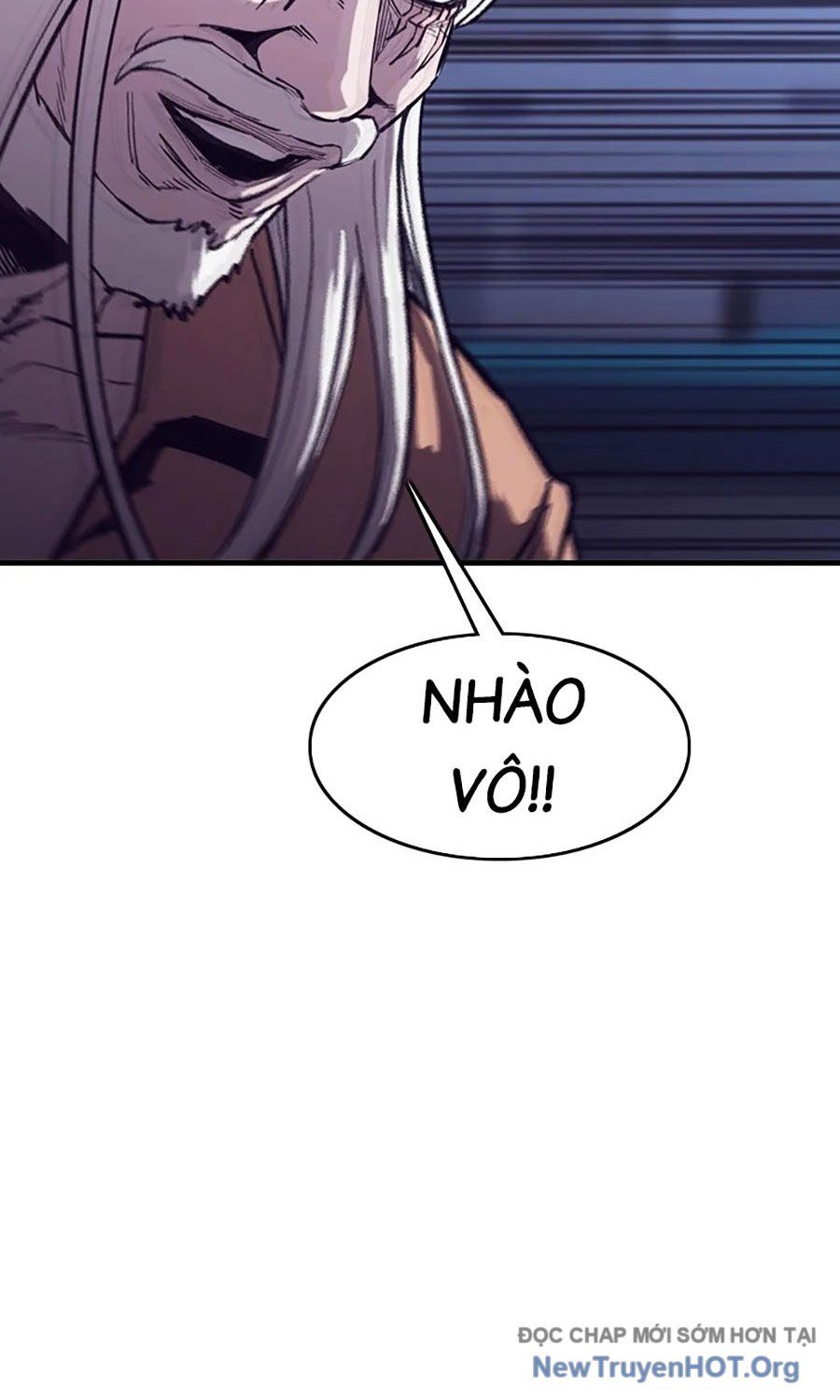 Viện Dưỡng Lão Địa Ngục - Chapter 2 - Page 22