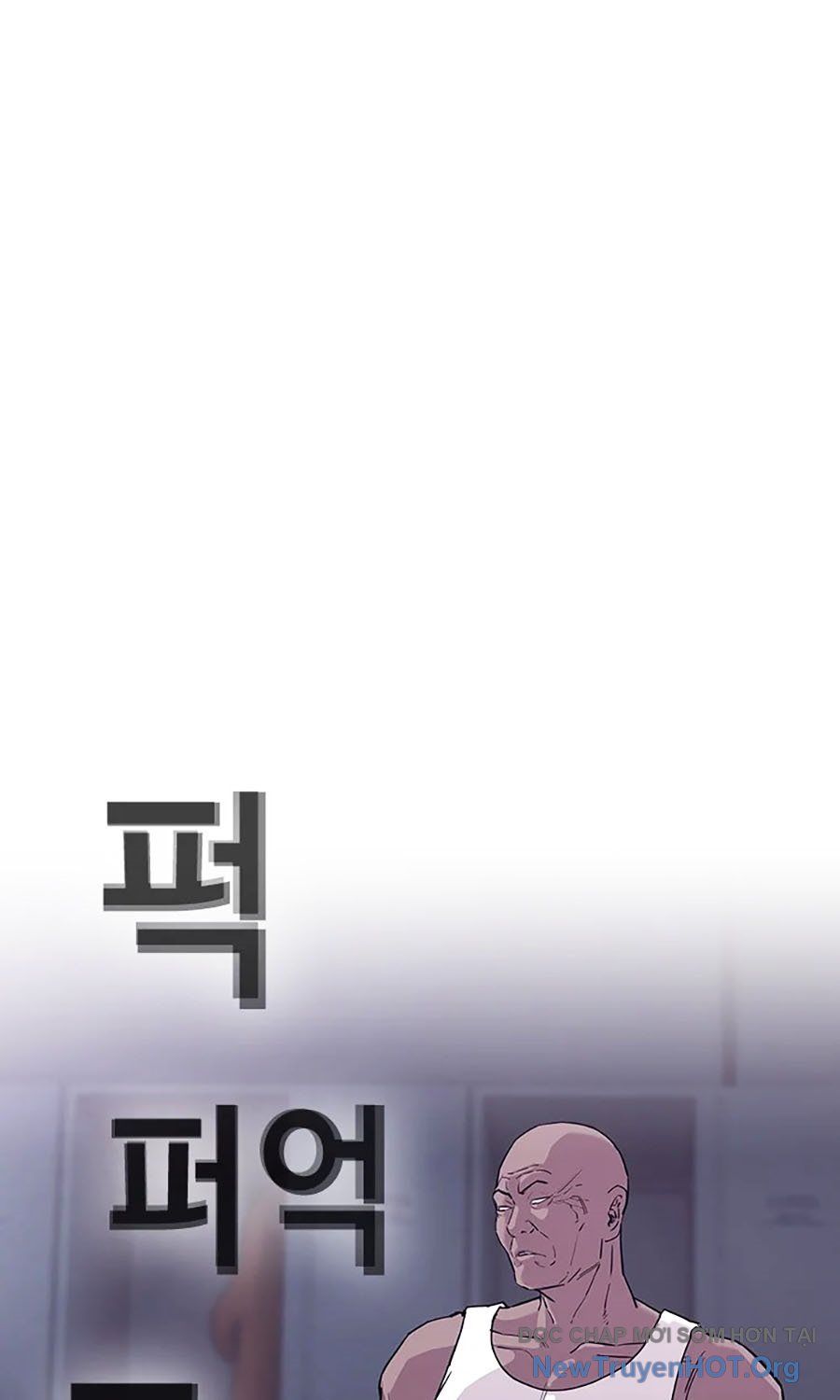 Viện Dưỡng Lão Địa Ngục - Chapter 2 - Page 25