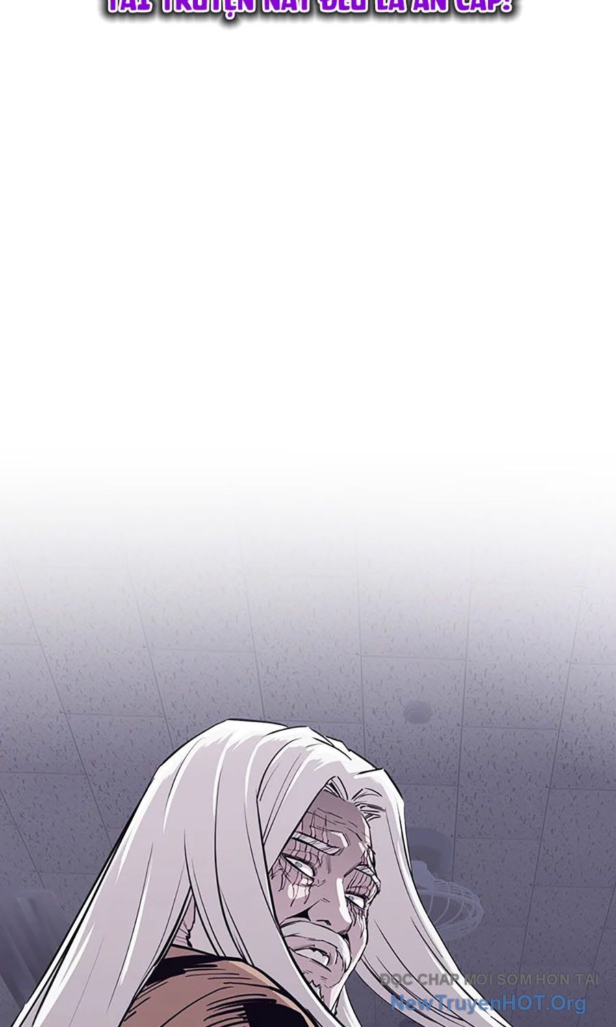 Viện Dưỡng Lão Địa Ngục - Chapter 2 - Page 29