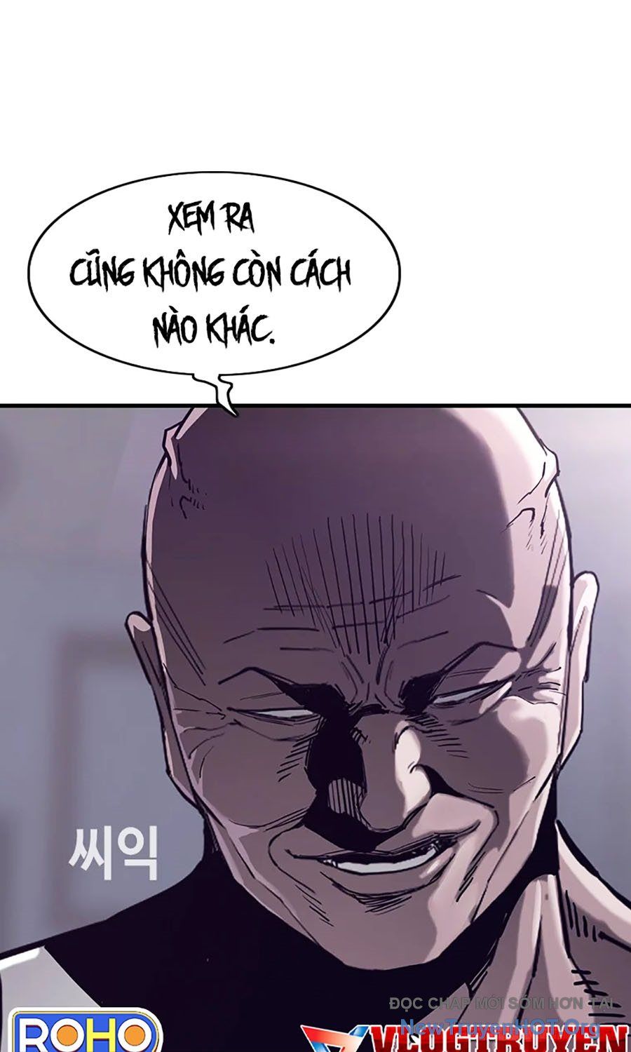 Viện Dưỡng Lão Địa Ngục - Chapter 2 - Page 31