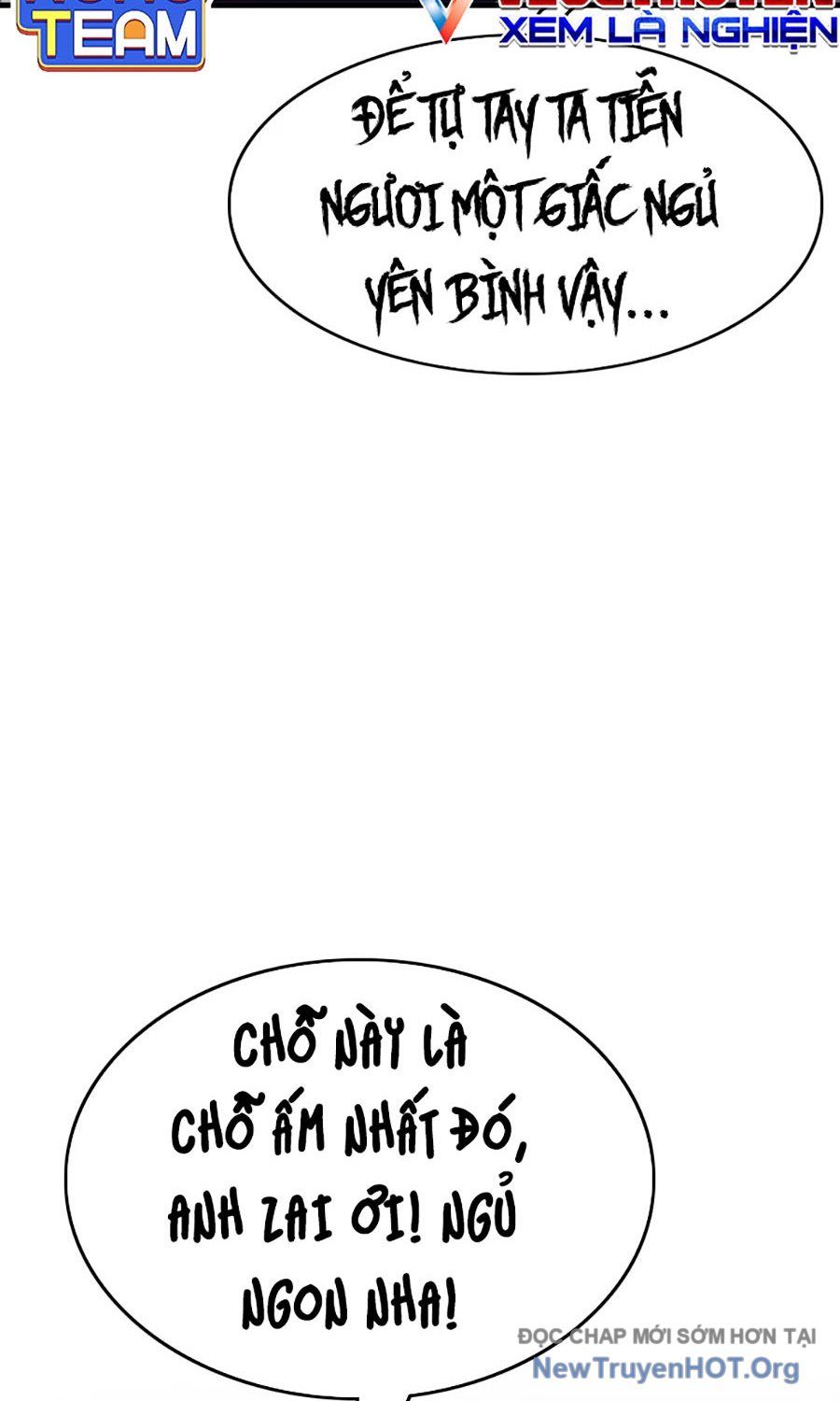 Viện Dưỡng Lão Địa Ngục - Chapter 2 - Page 32