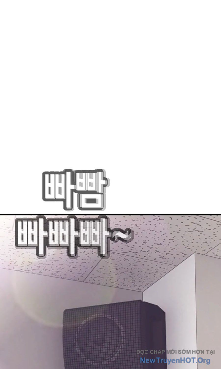 Viện Dưỡng Lão Địa Ngục - Chapter 2 - Page 36