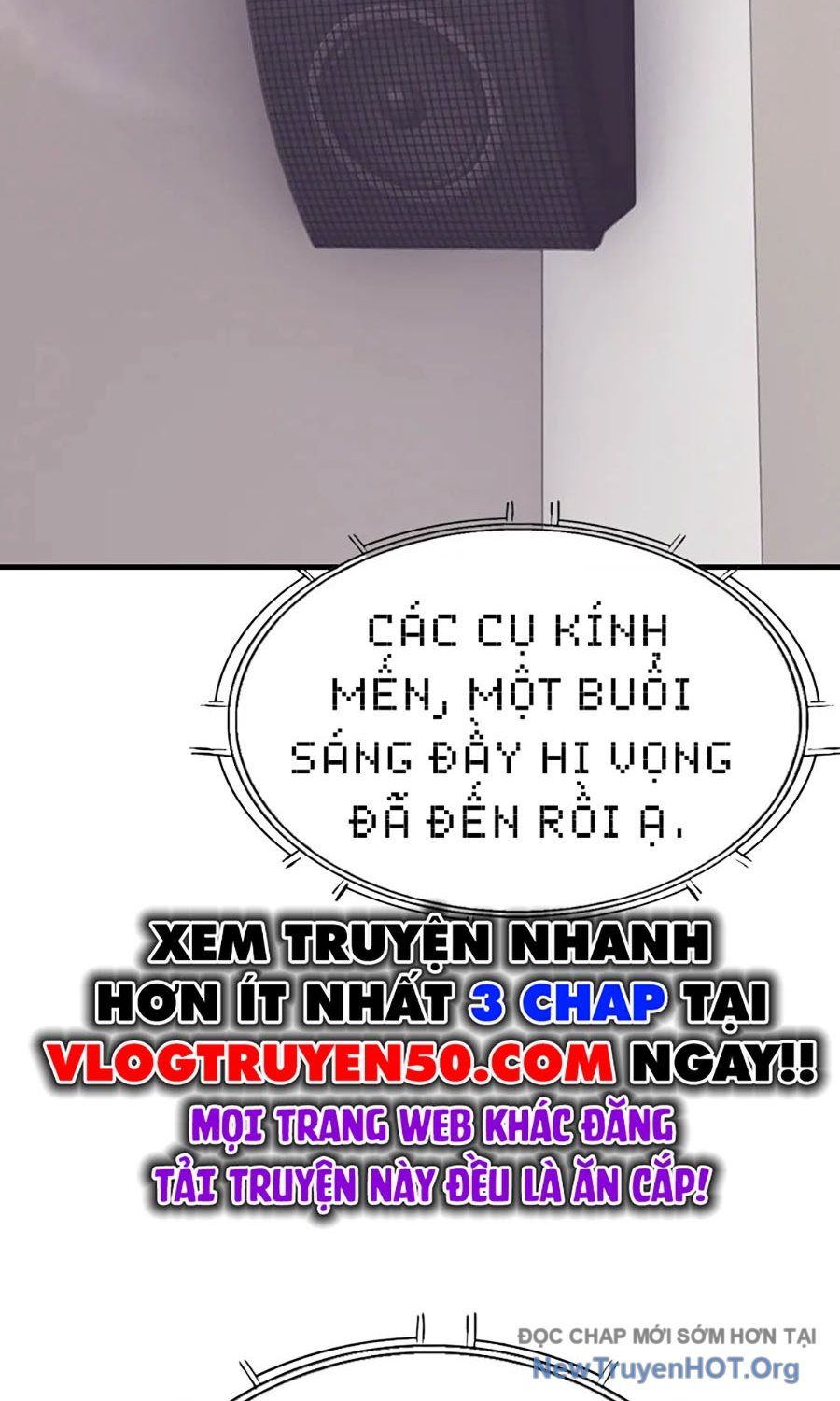 Viện Dưỡng Lão Địa Ngục - Chapter 2 - Page 37