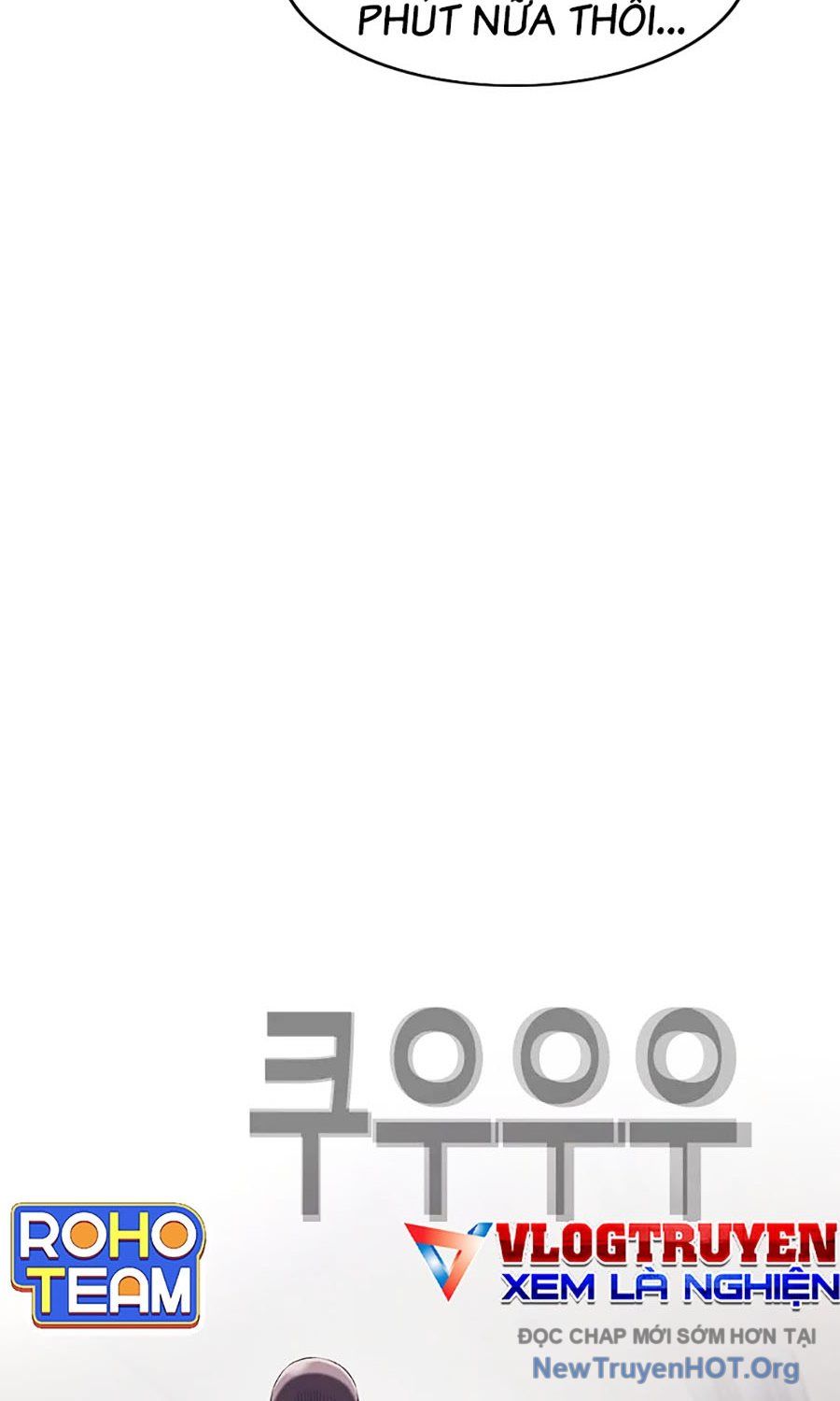 Viện Dưỡng Lão Địa Ngục - Chapter 2 - Page 41