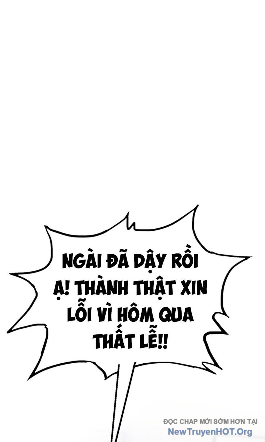 Viện Dưỡng Lão Địa Ngục - Chapter 2 - Page 43