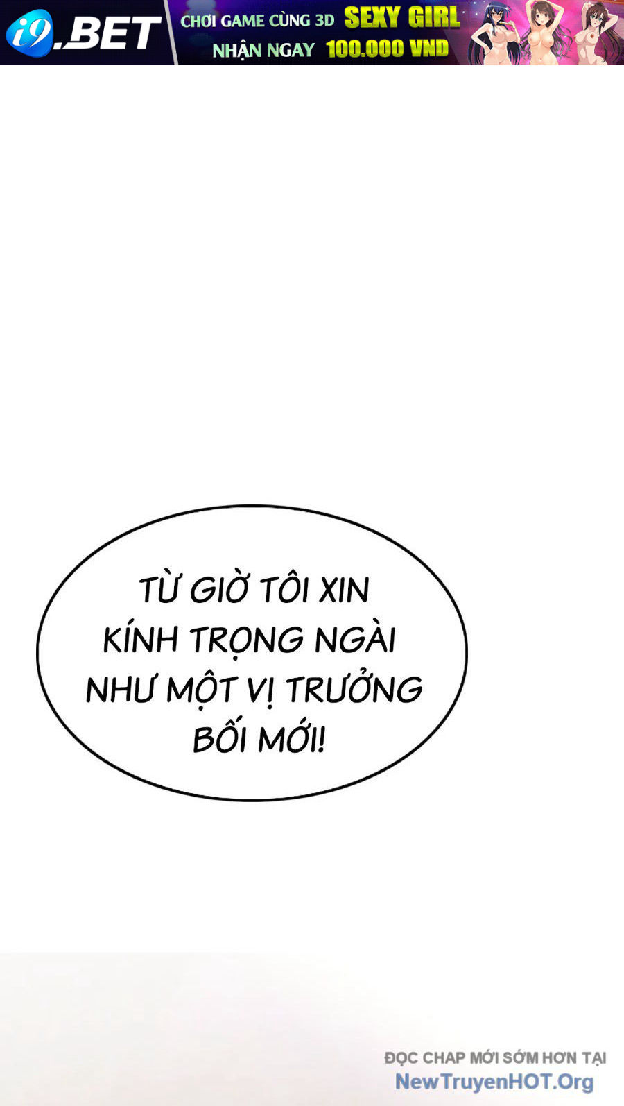 Viện Dưỡng Lão Địa Ngục - Chapter 2 - Page 47