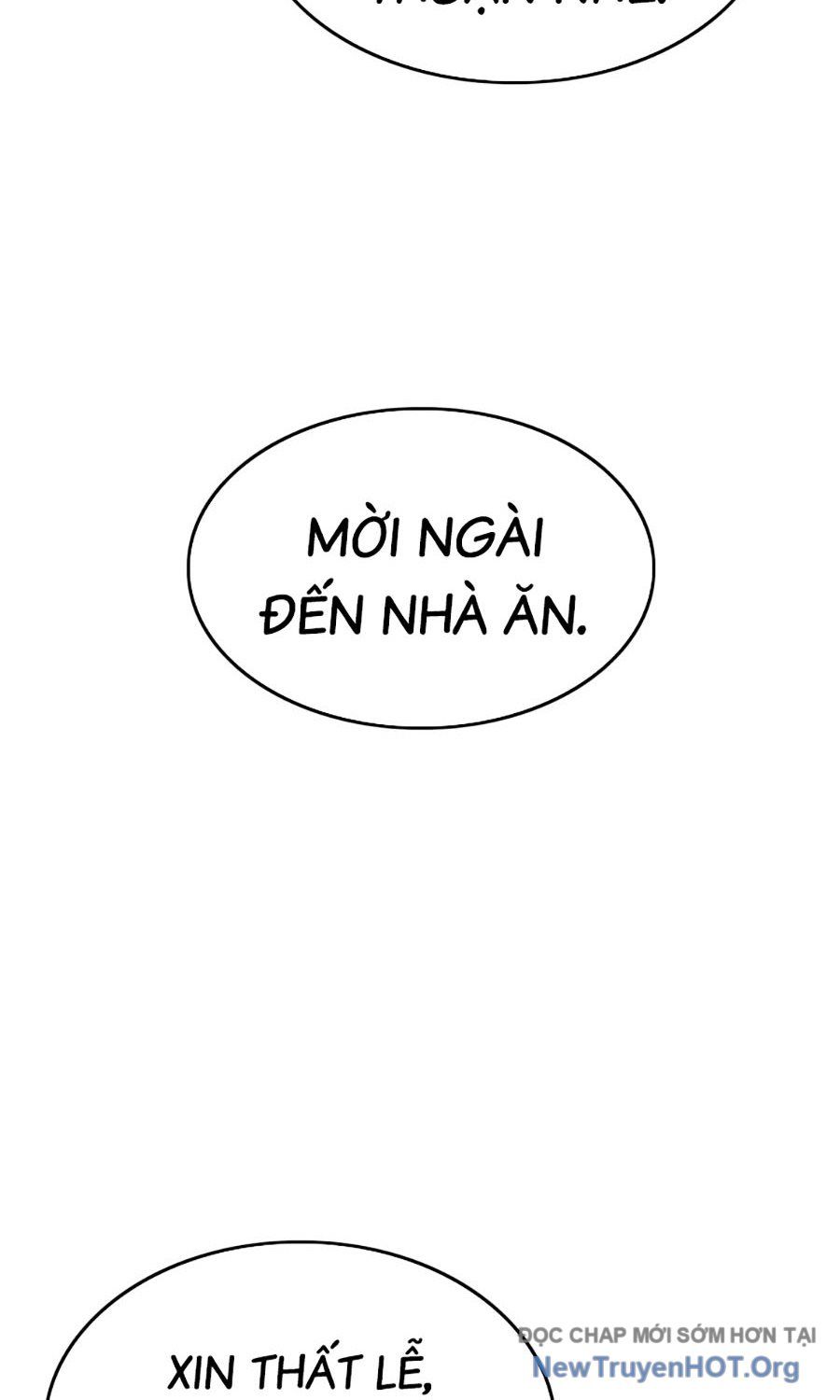 Viện Dưỡng Lão Địa Ngục - Chapter 2 - Page 49
