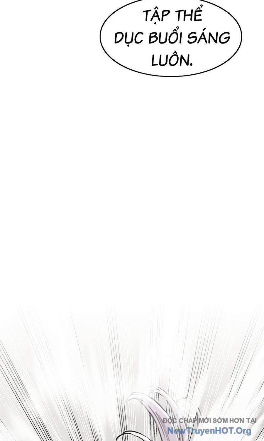 Viện Dưỡng Lão Địa Ngục - Chapter 2 - Page 55