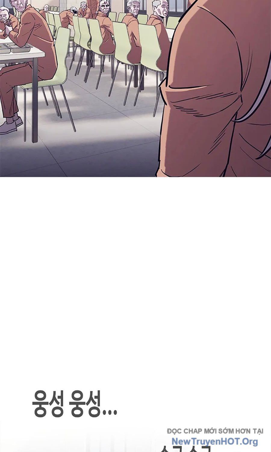 Viện Dưỡng Lão Địa Ngục - Chapter 2 - Page 61