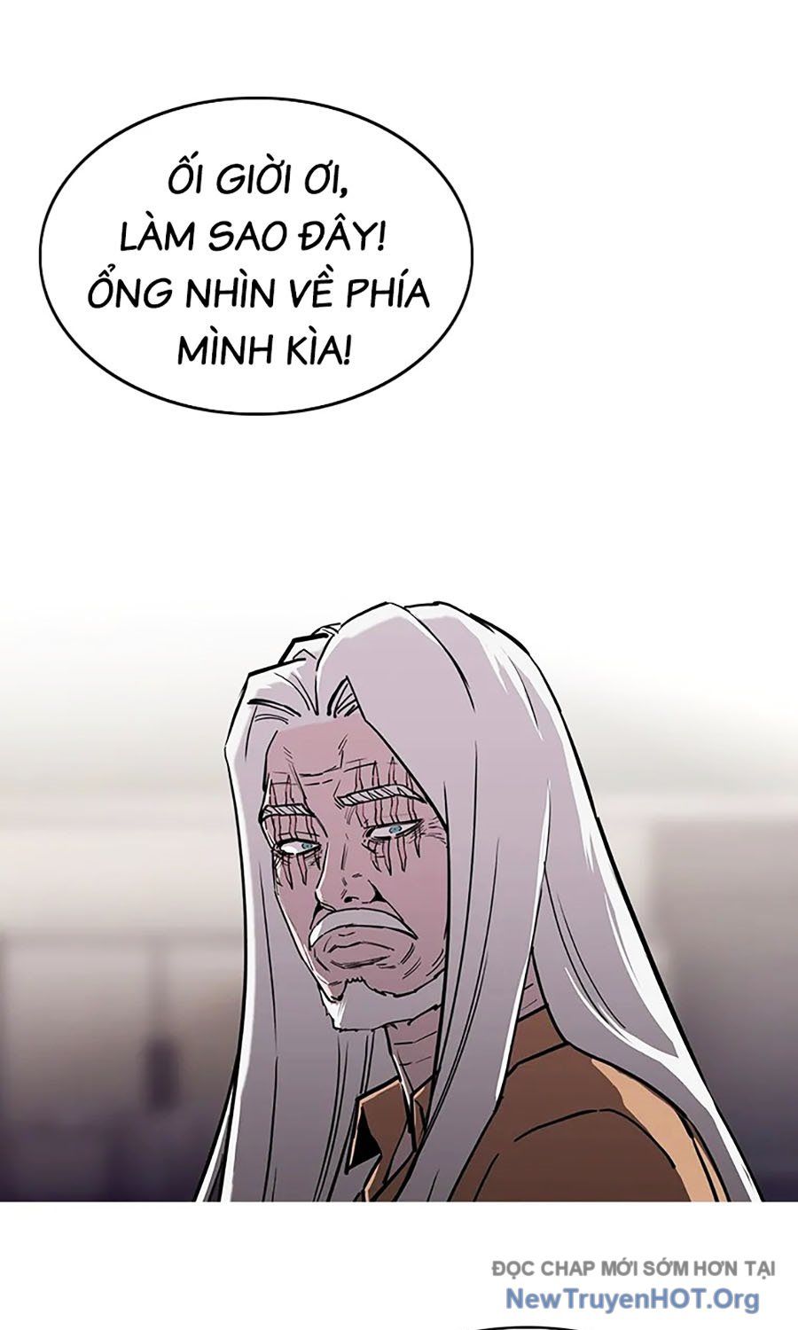 Viện Dưỡng Lão Địa Ngục - Chapter 2 - Page 66