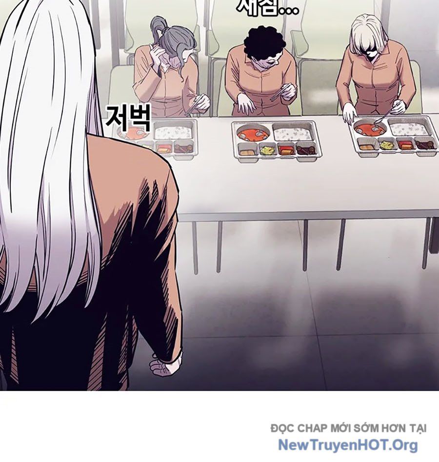 Viện Dưỡng Lão Địa Ngục - Chapter 2 - Page 68