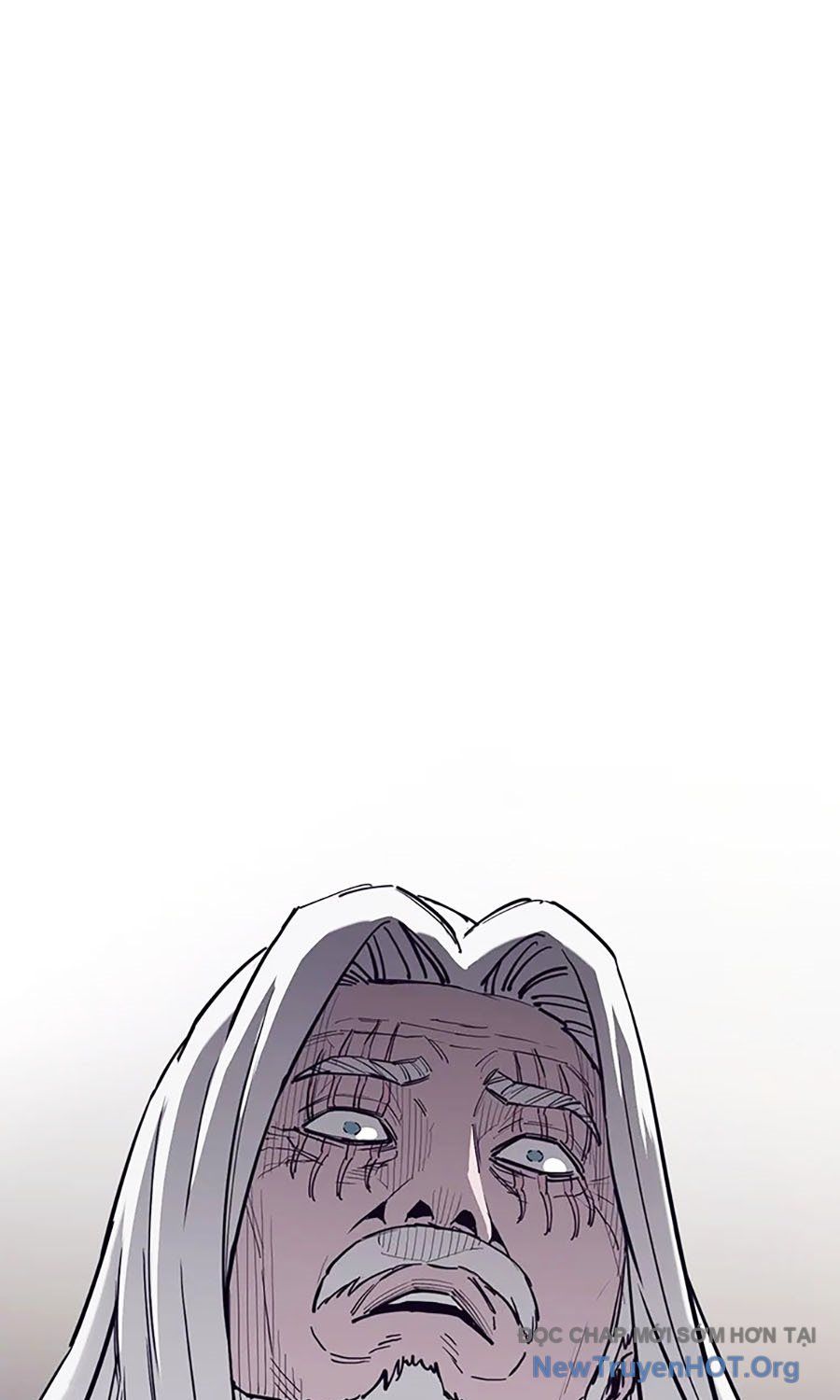 Viện Dưỡng Lão Địa Ngục - Chapter 2 - Page 69