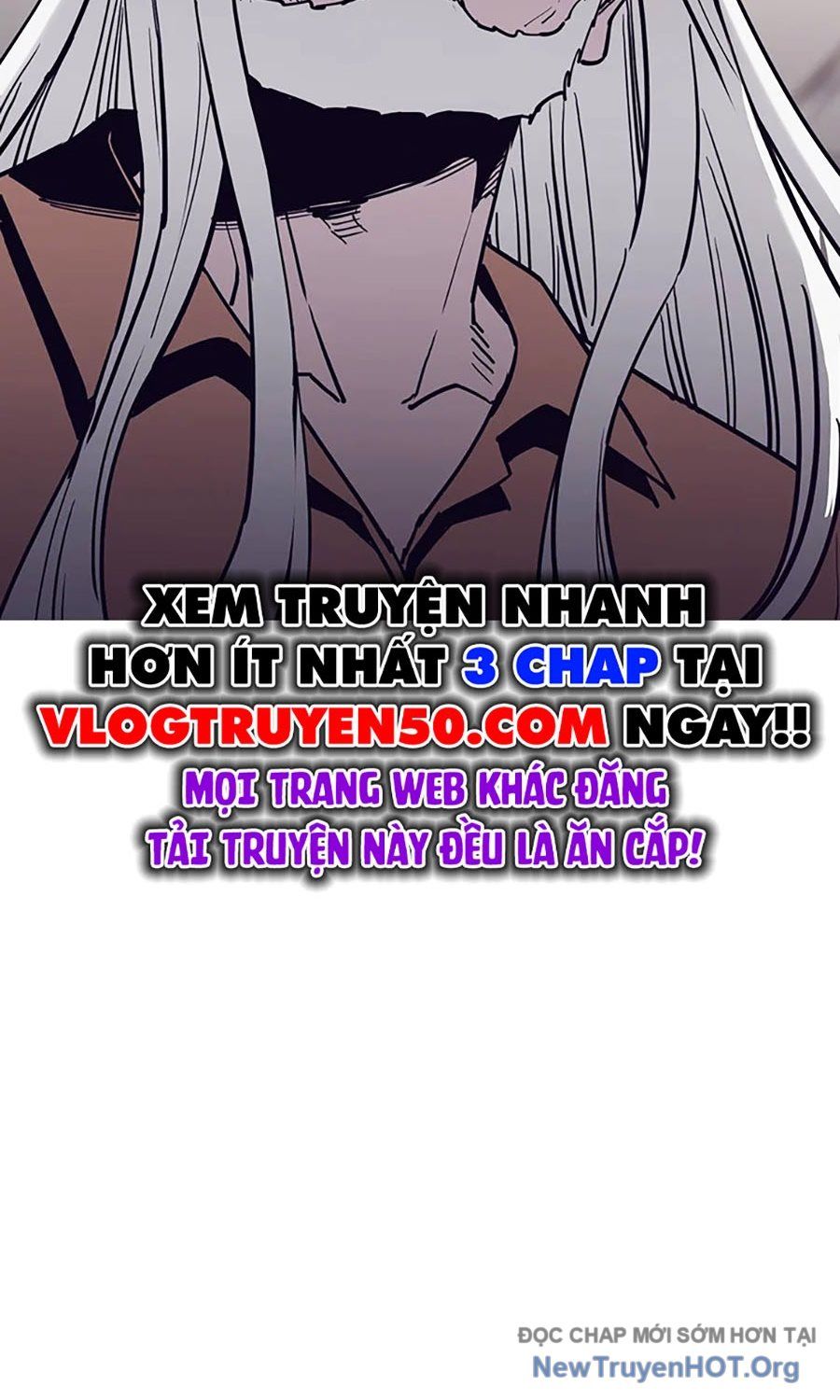 Viện Dưỡng Lão Địa Ngục - Chapter 2 - Page 70