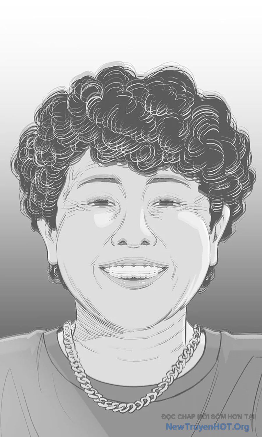 Viện Dưỡng Lão Địa Ngục - Chapter 2 - Page 71