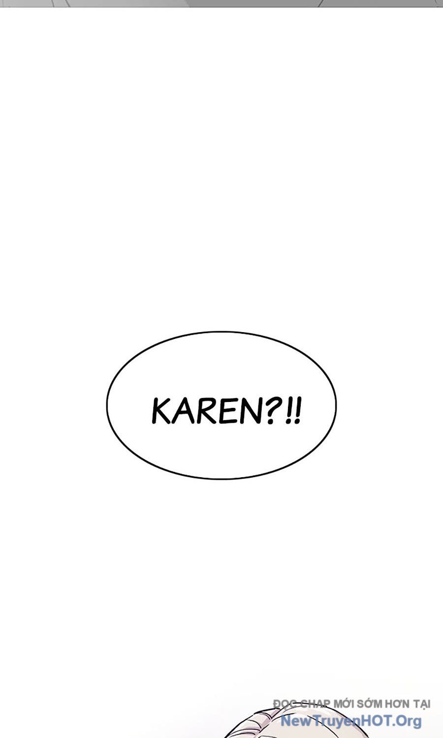 Viện Dưỡng Lão Địa Ngục - Chapter 2 - Page 72