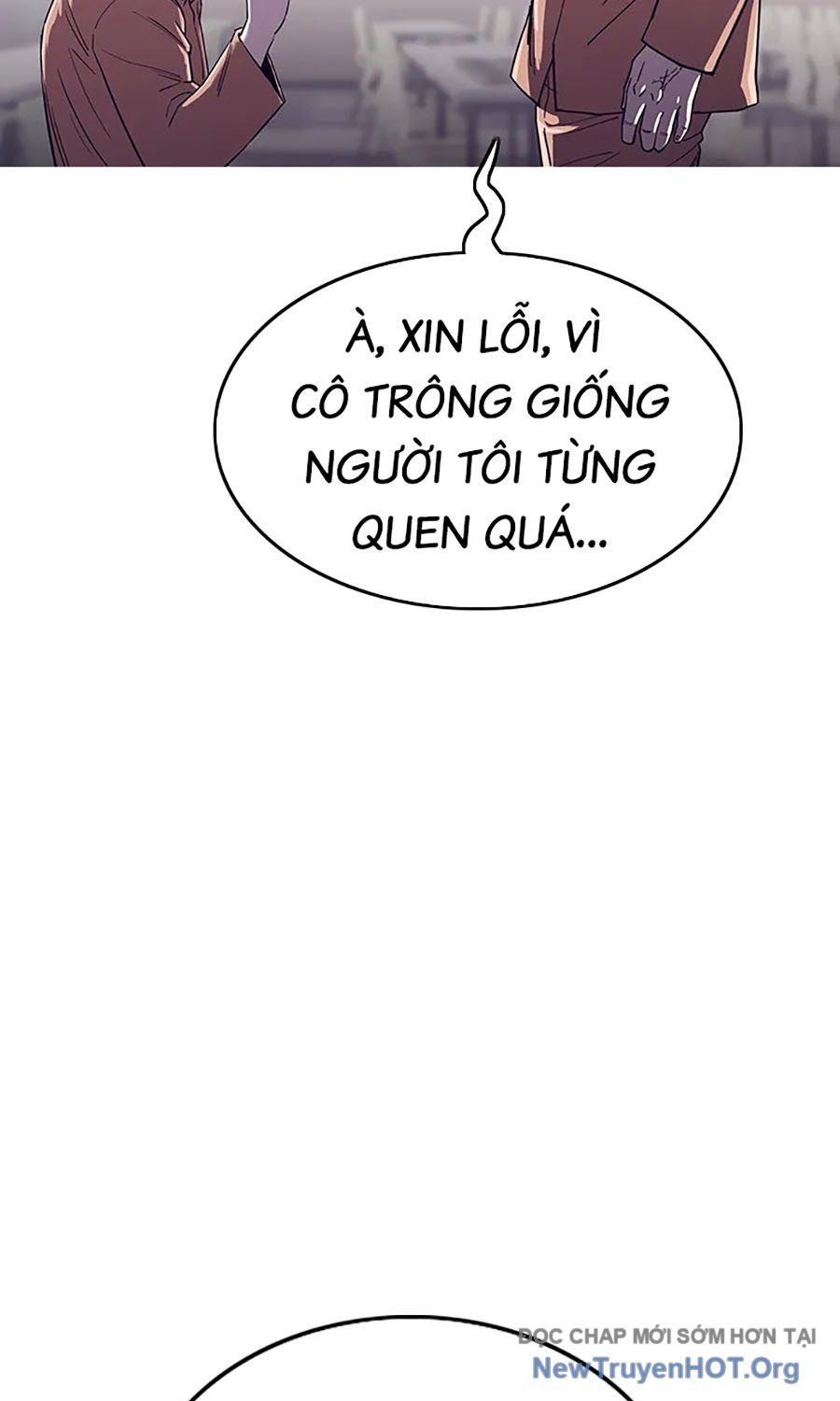 Viện Dưỡng Lão Địa Ngục - Chapter 2 - Page 75