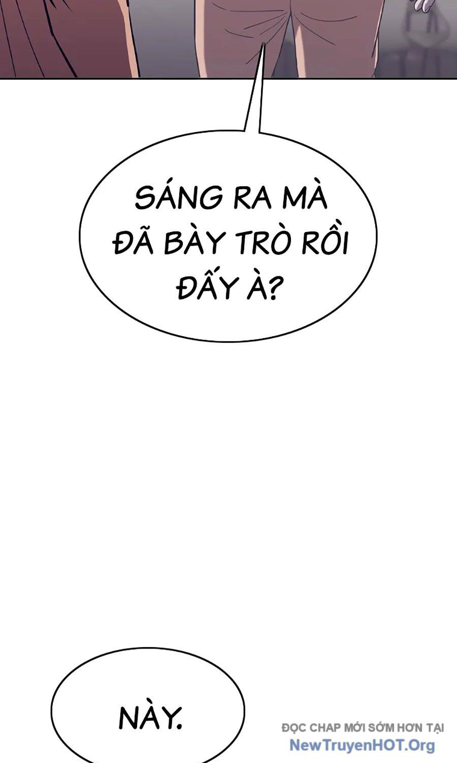 Viện Dưỡng Lão Địa Ngục - Chapter 2 - Page 79