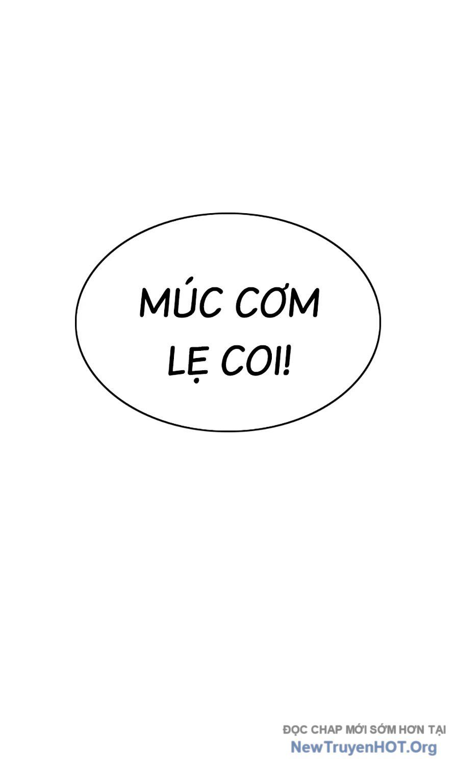 Viện Dưỡng Lão Địa Ngục - Chapter 2 - Page 81