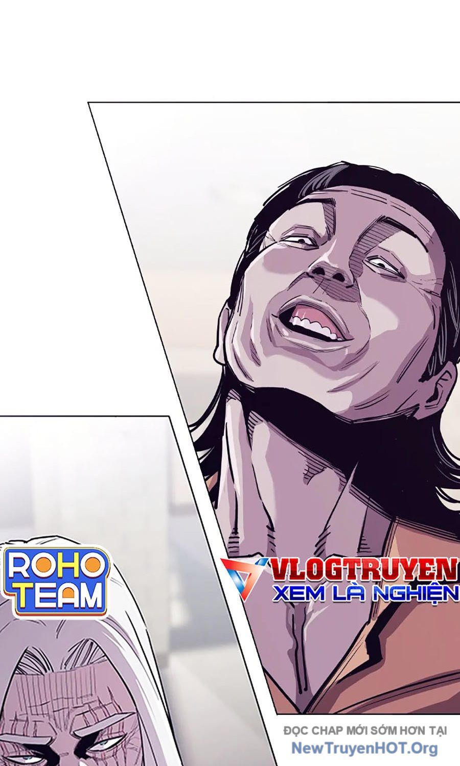 Viện Dưỡng Lão Địa Ngục - Chapter 2 - Page 82