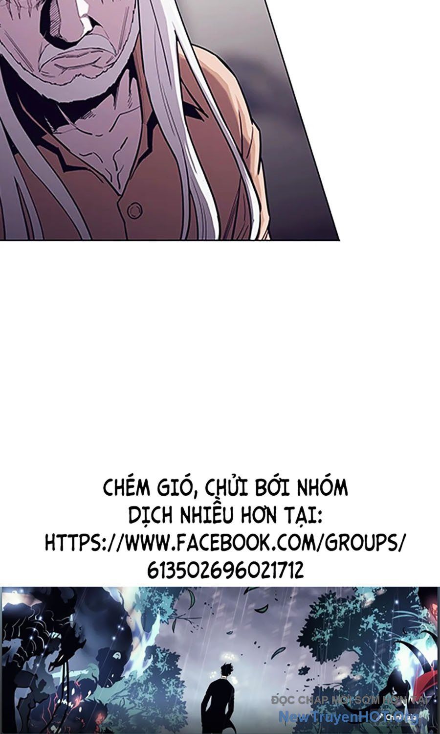Viện Dưỡng Lão Địa Ngục - Chapter 2 - Page 83