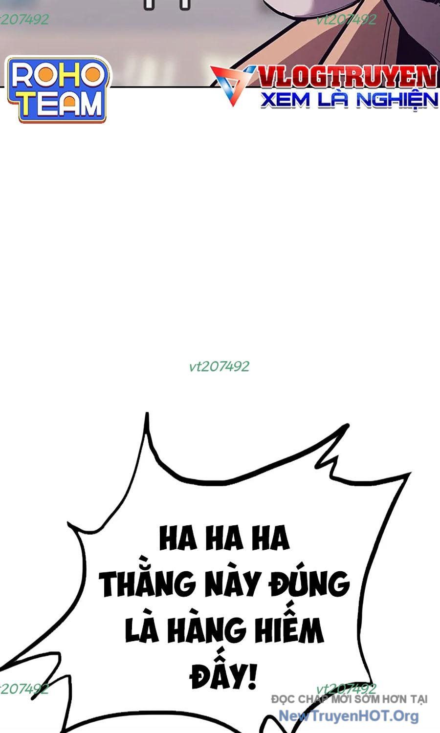 Viện Dưỡng Lão Địa Ngục - Chapter 3 - Page 13