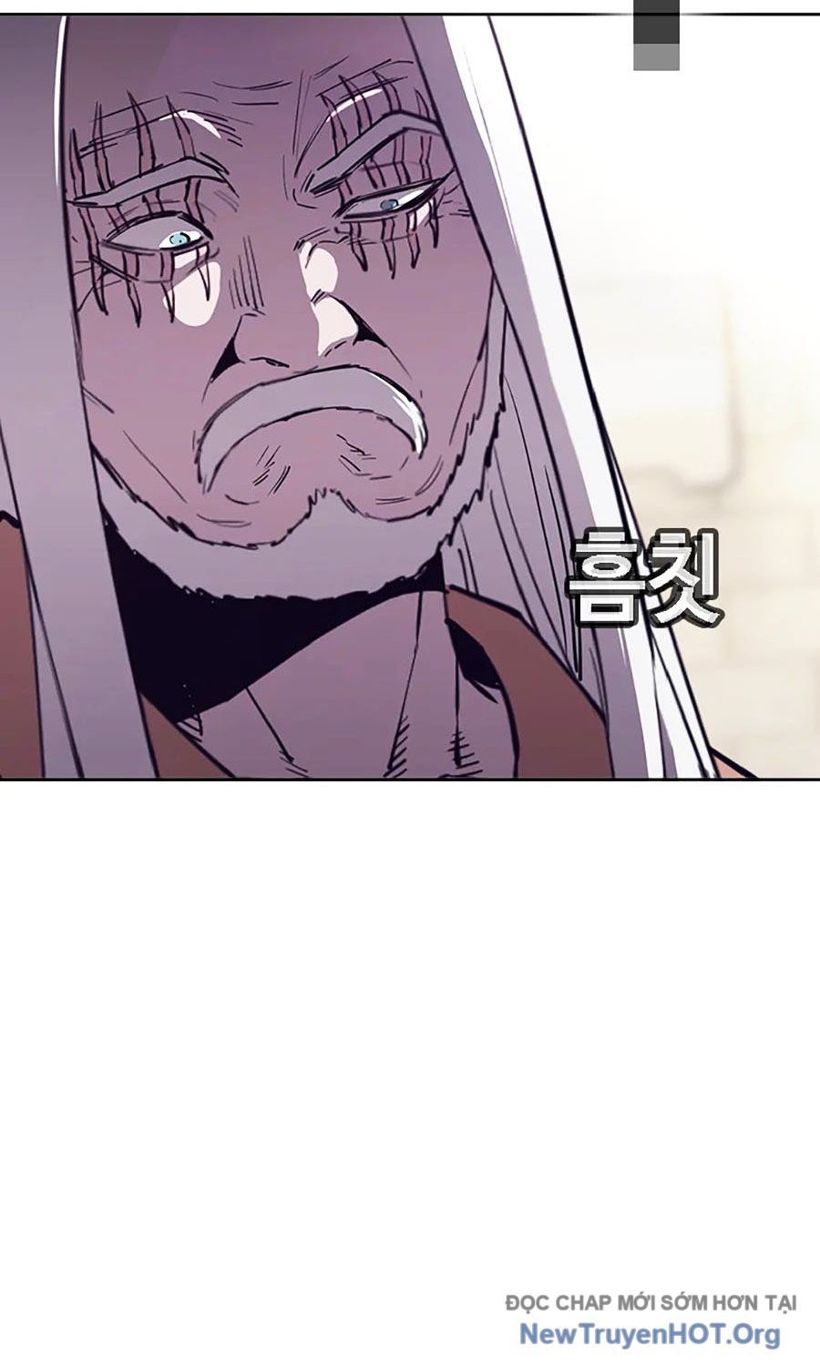 Viện Dưỡng Lão Địa Ngục - Chapter 3 - Page 18