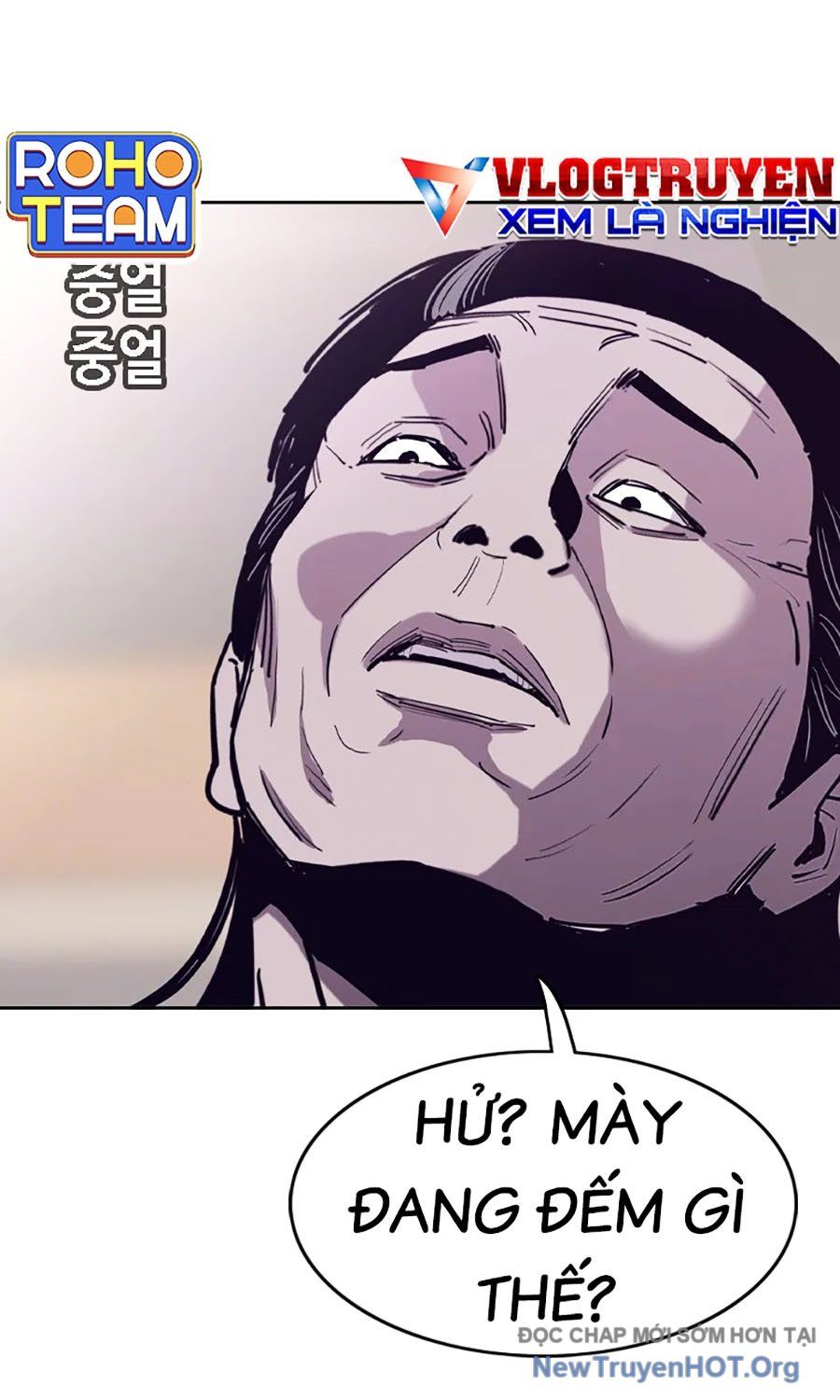 Viện Dưỡng Lão Địa Ngục - Chapter 3 - Page 21