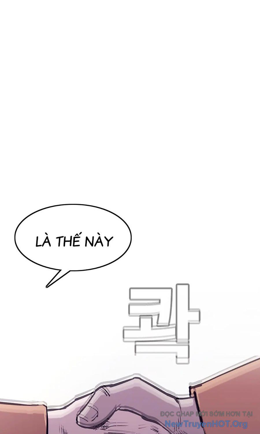 Viện Dưỡng Lão Địa Ngục - Chapter 3 - Page 22