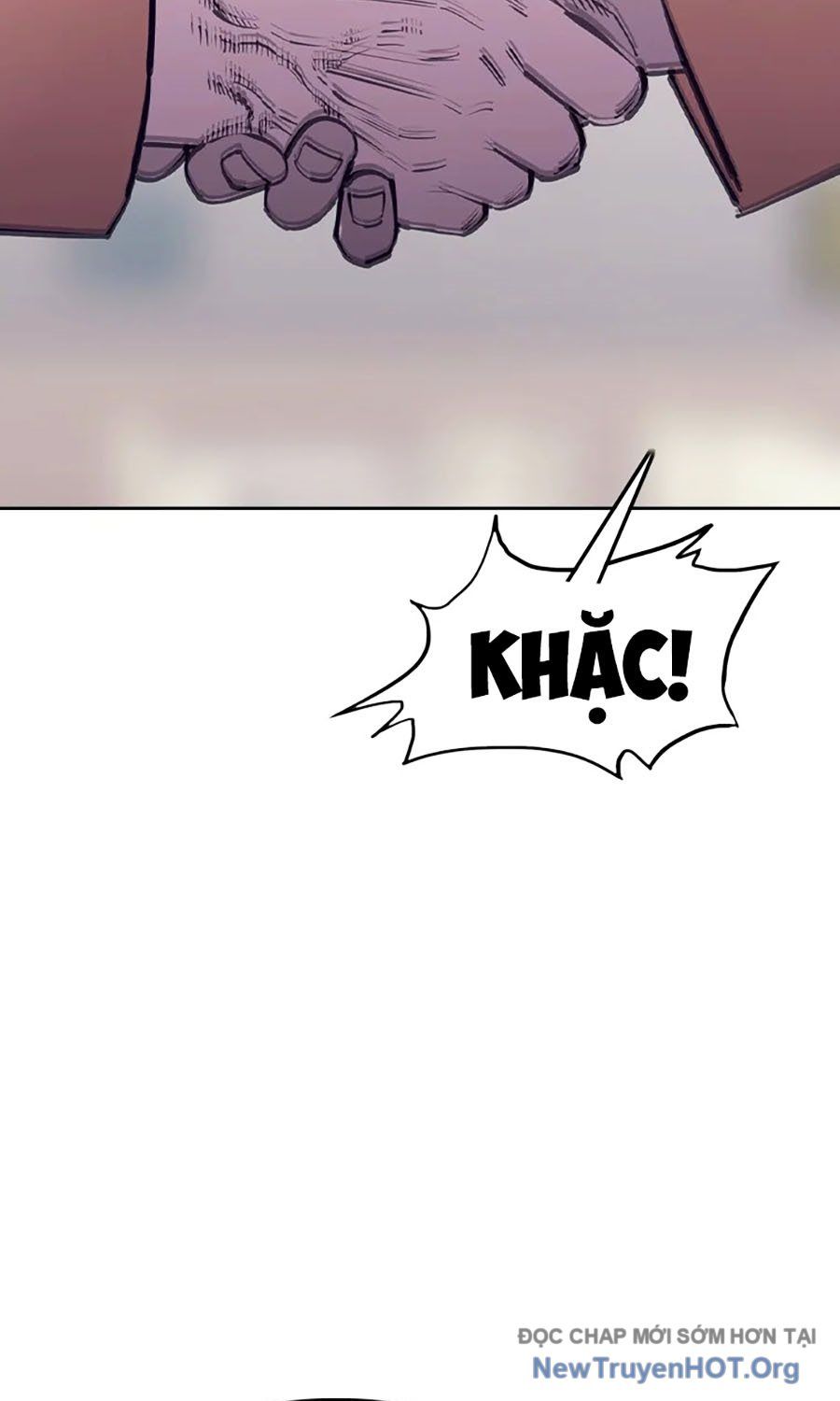 Viện Dưỡng Lão Địa Ngục - Chapter 3 - Page 23