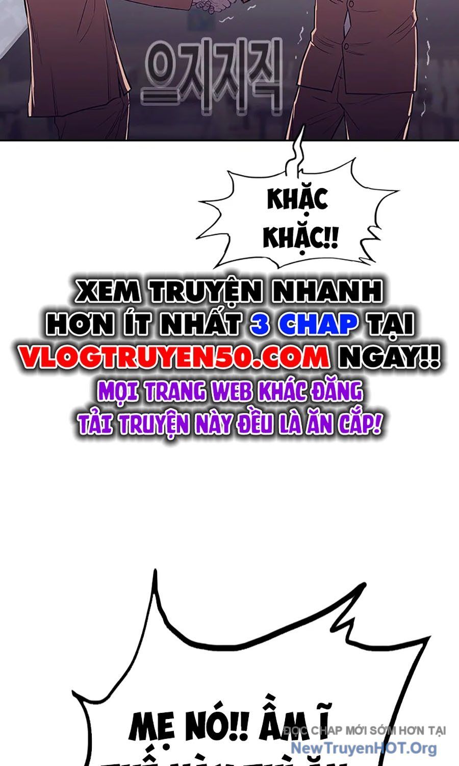 Viện Dưỡng Lão Địa Ngục - Chapter 3 - Page 25