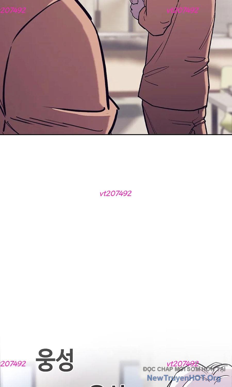 Viện Dưỡng Lão Địa Ngục - Chapter 3 - Page 35