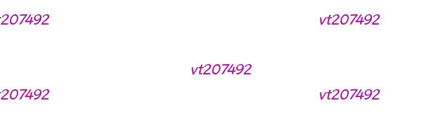 Viện Dưỡng Lão Địa Ngục - Chapter 3 - Page 38