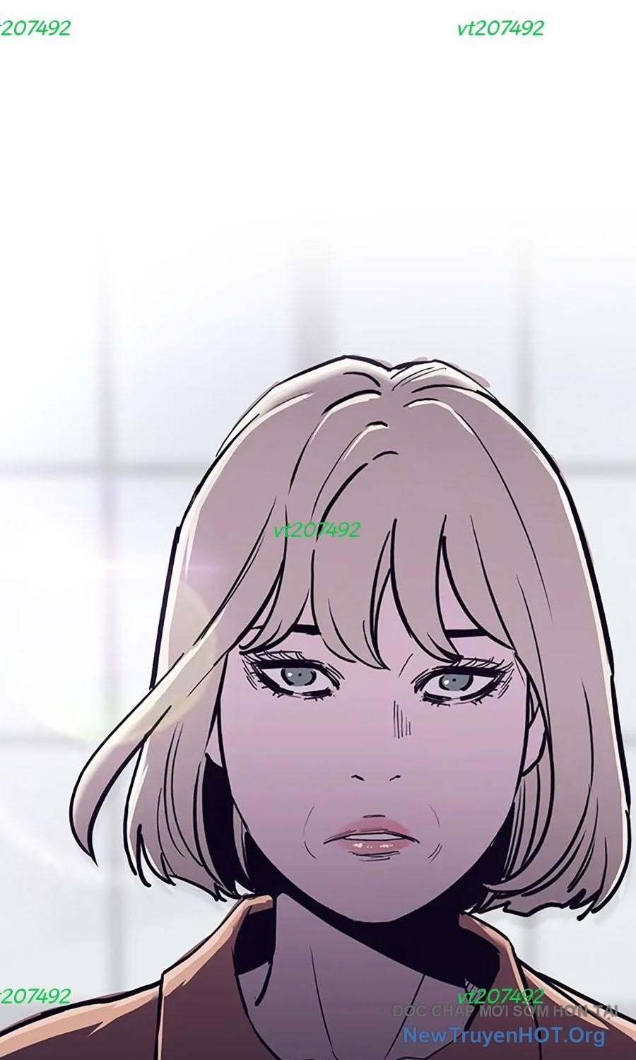 Viện Dưỡng Lão Địa Ngục - Chapter 3 - Page 39