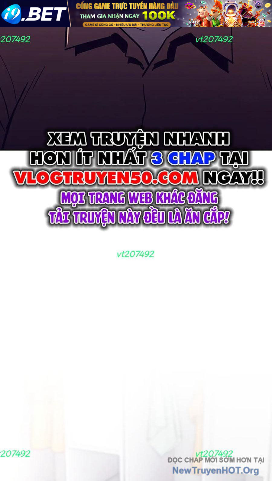 Viện Dưỡng Lão Địa Ngục - Chapter 3 - Page 40