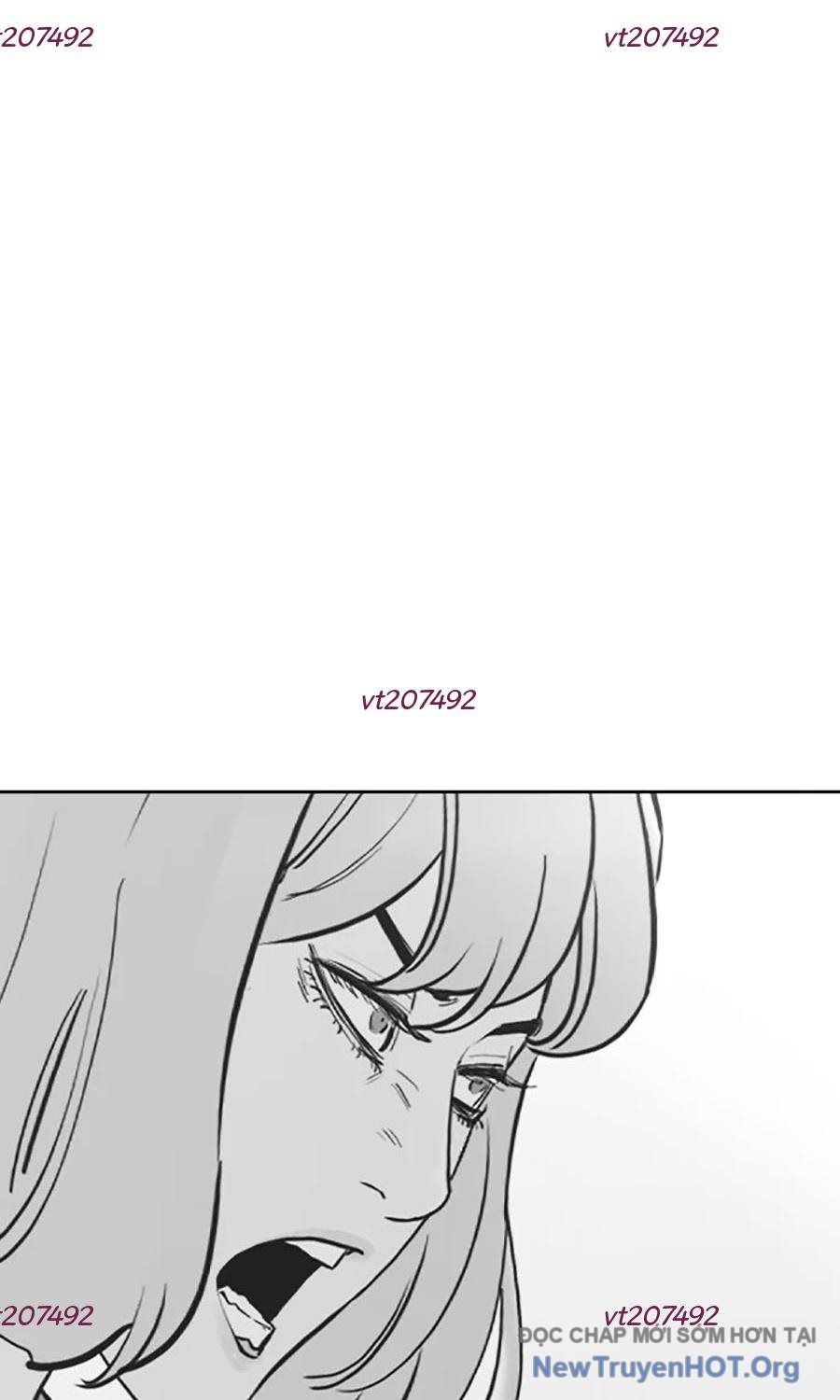 Viện Dưỡng Lão Địa Ngục - Chapter 3 - Page 42