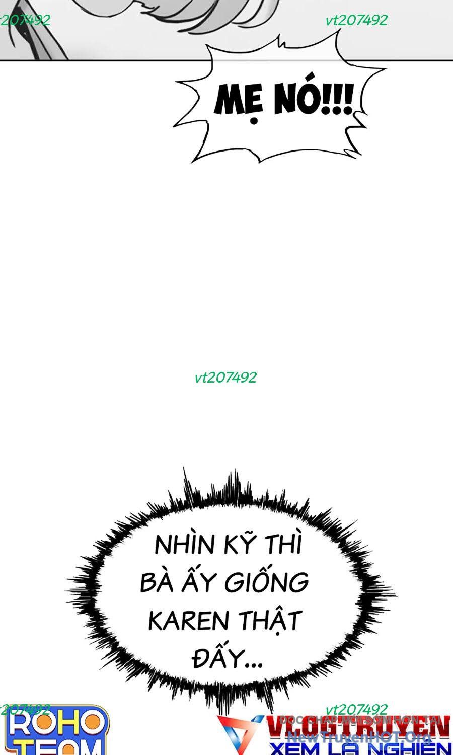 Viện Dưỡng Lão Địa Ngục - Chapter 3 - Page 43
