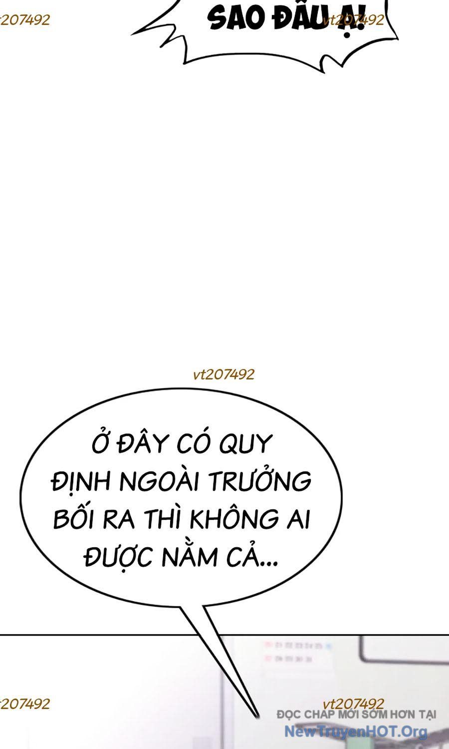 Viện Dưỡng Lão Địa Ngục - Chapter 3 - Page 49