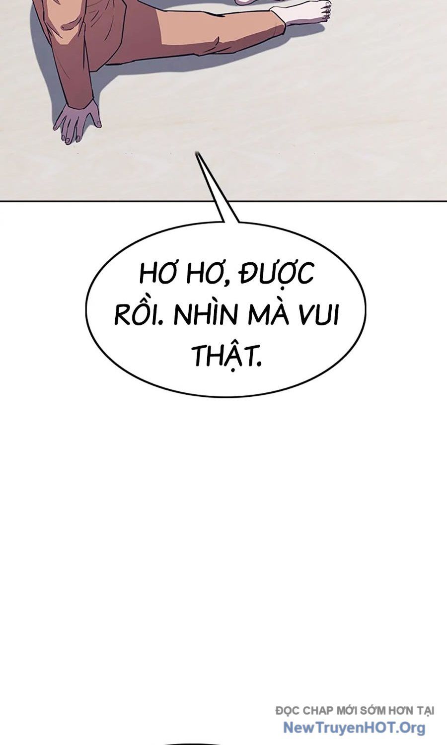 Viện Dưỡng Lão Địa Ngục - Chapter 3 - Page 54