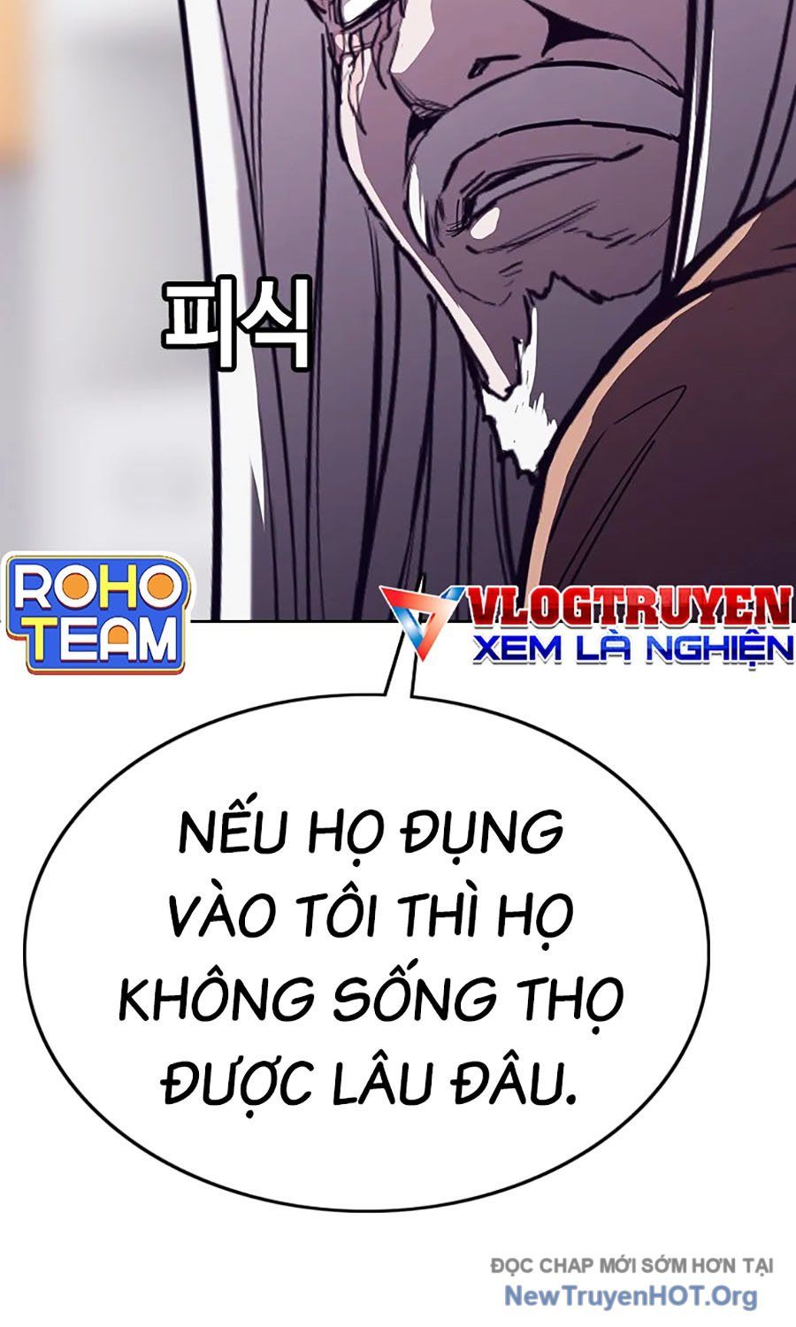 Viện Dưỡng Lão Địa Ngục - Chapter 3 - Page 59