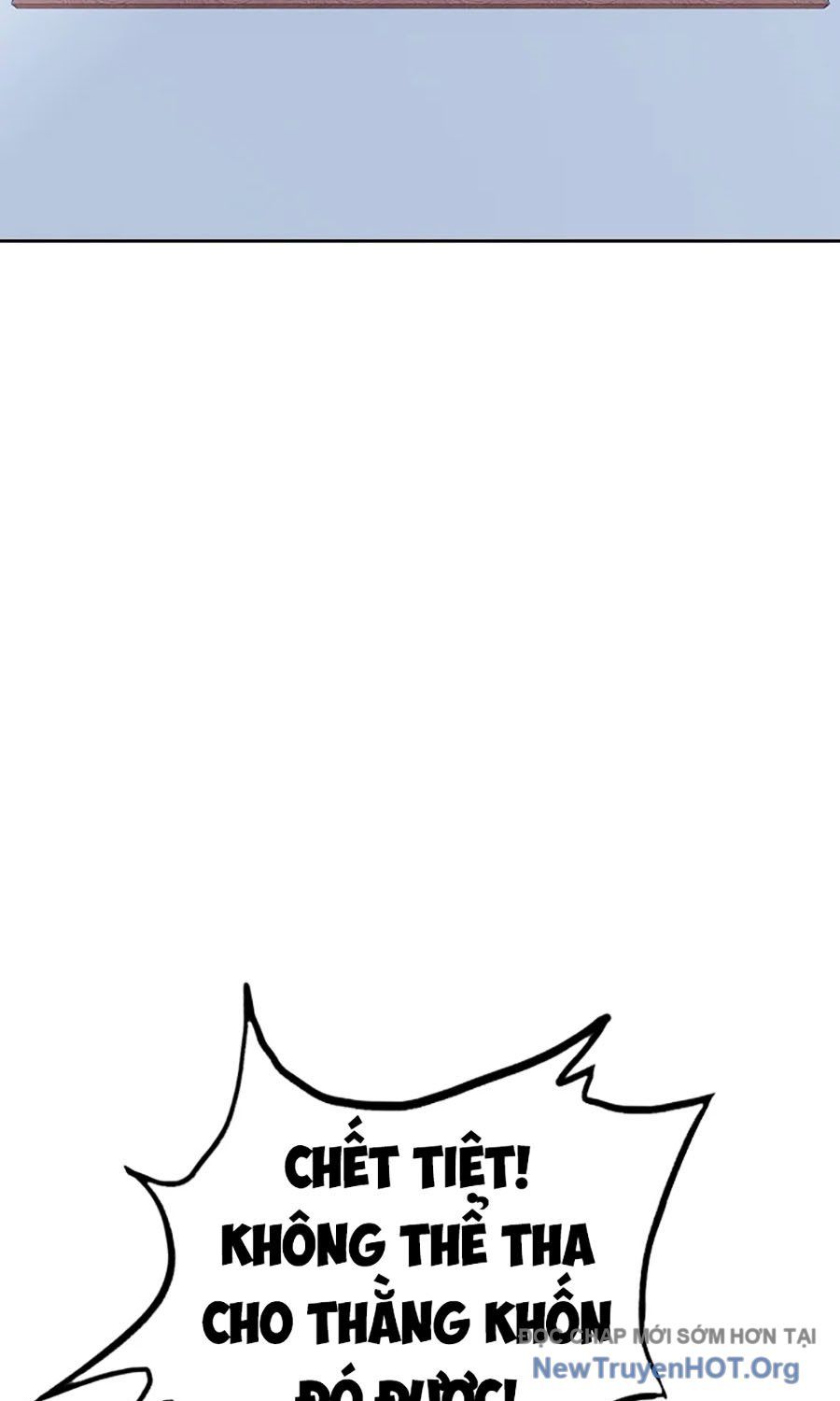 Viện Dưỡng Lão Địa Ngục - Chapter 3 - Page 61